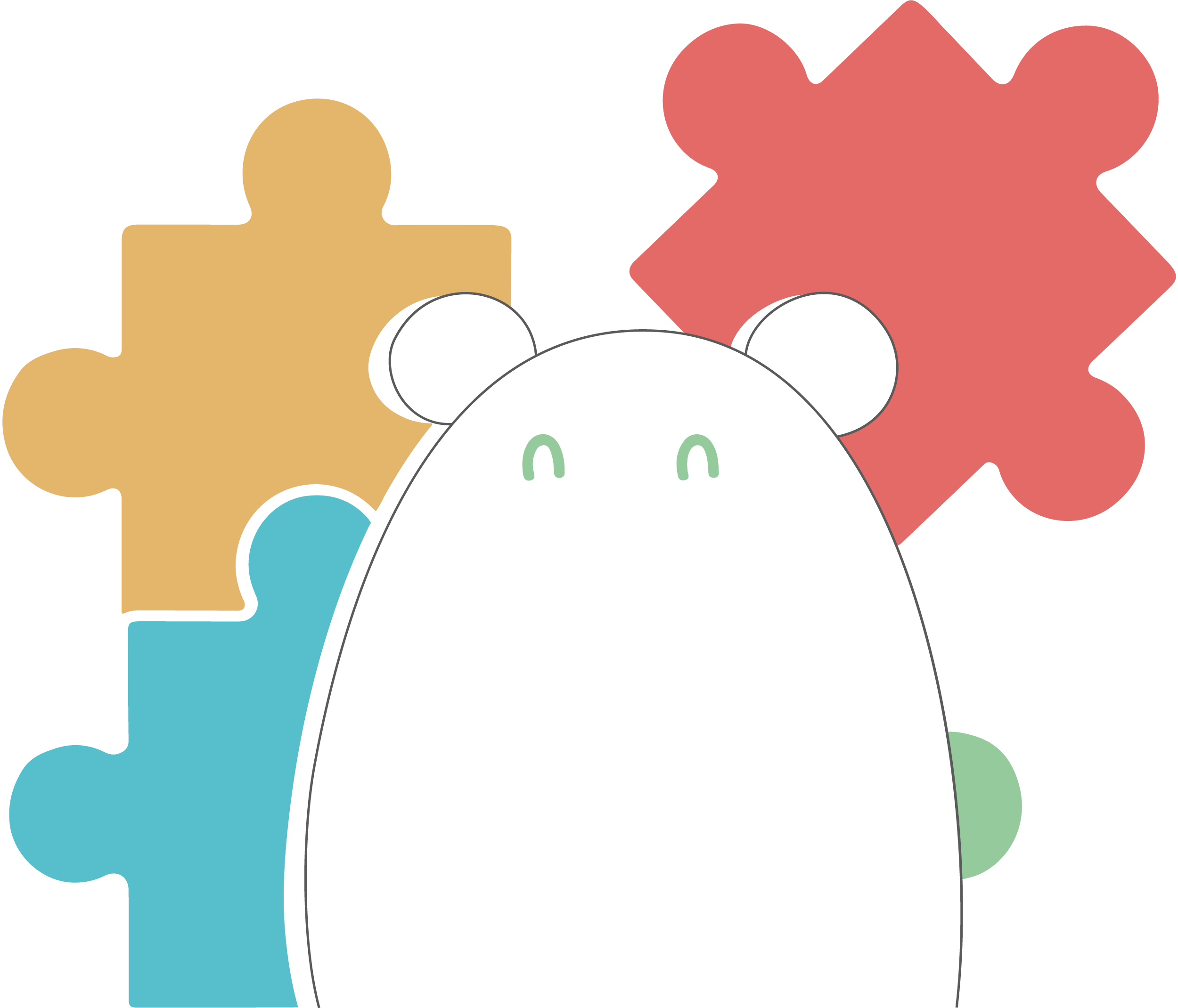 Tarn-et-Garonne en Famille